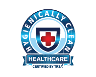 Hygienically Clean Certified Linen Company for Healthcare Linens - General Linen GenMed