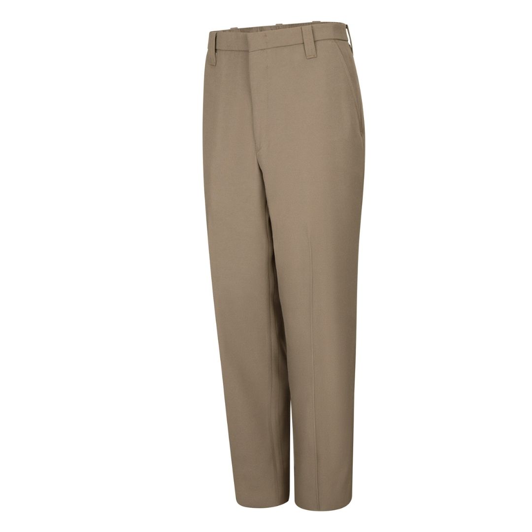 Chino dress pant