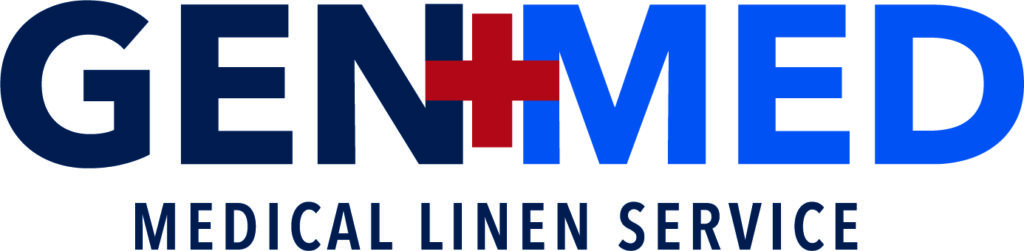 GedMed Logo