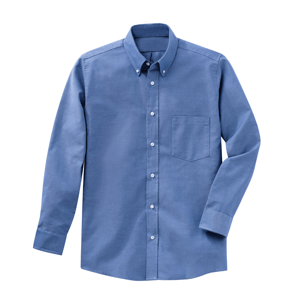 SR70FB Dress Shirt