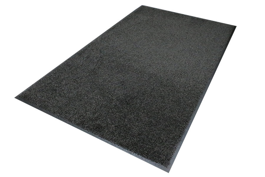 Classic Entrance Mat Rental from General Linen Service