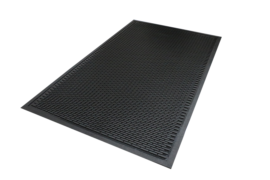 Comfort Flow Mats