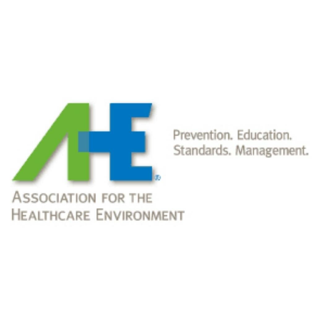 Association for the Healthcare Environment