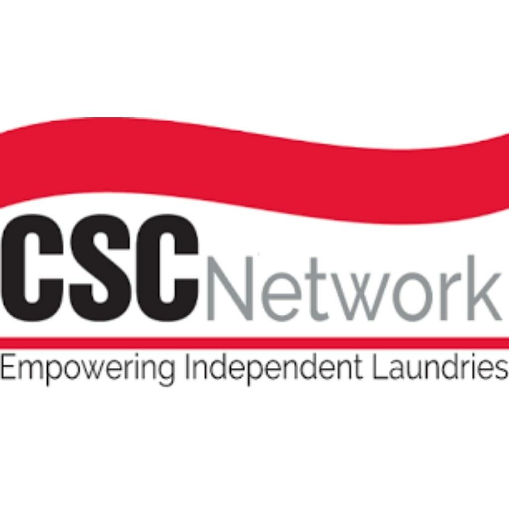 CSC Network