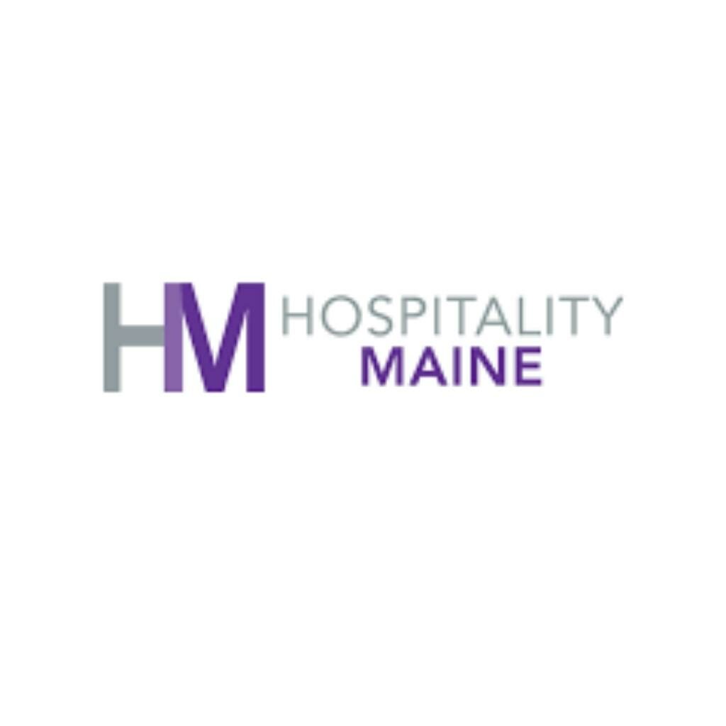 Hospitality Maine