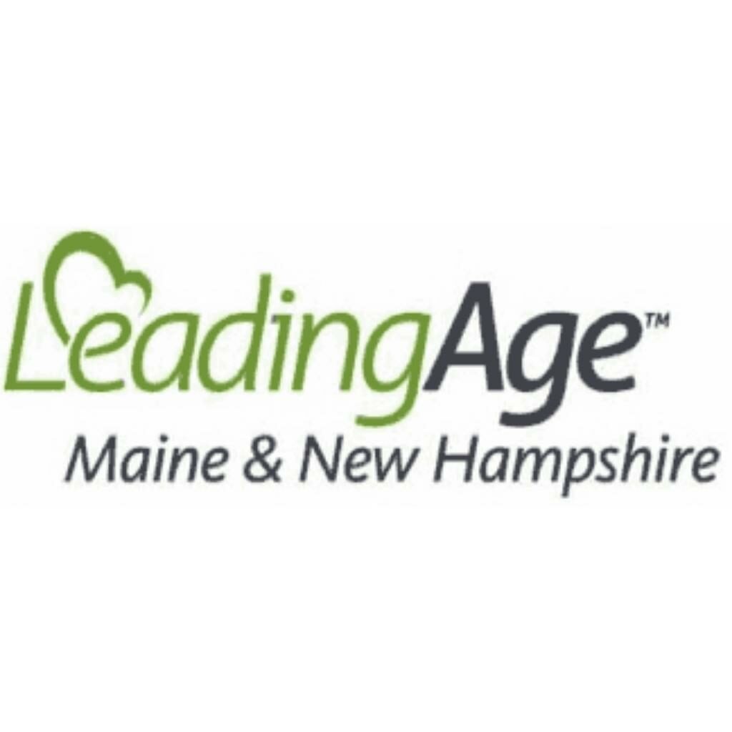 Leading Age Maine & New Hampshire