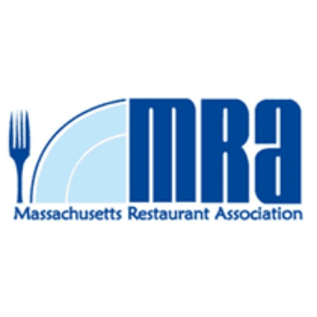 Massachusetts Restaurant Association