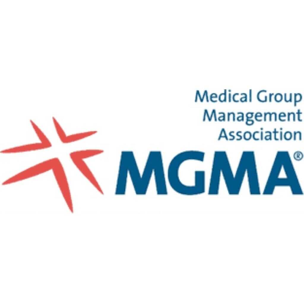 Medical Group Management Association