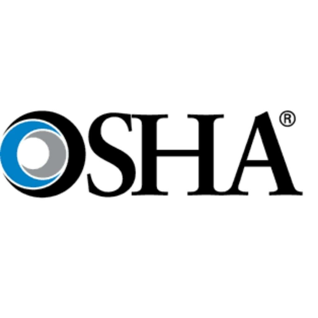 Occupational Safety and Health Association