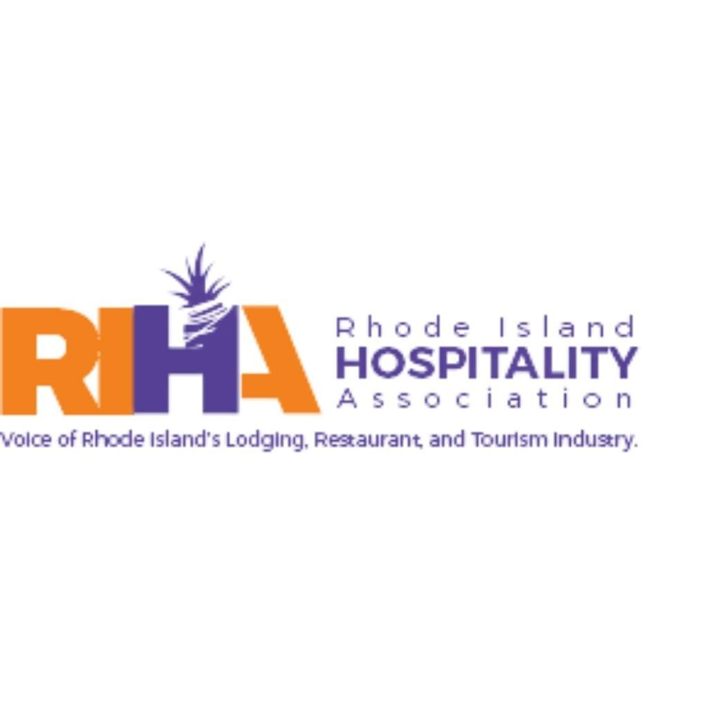 Rhode Island Hospitality Association