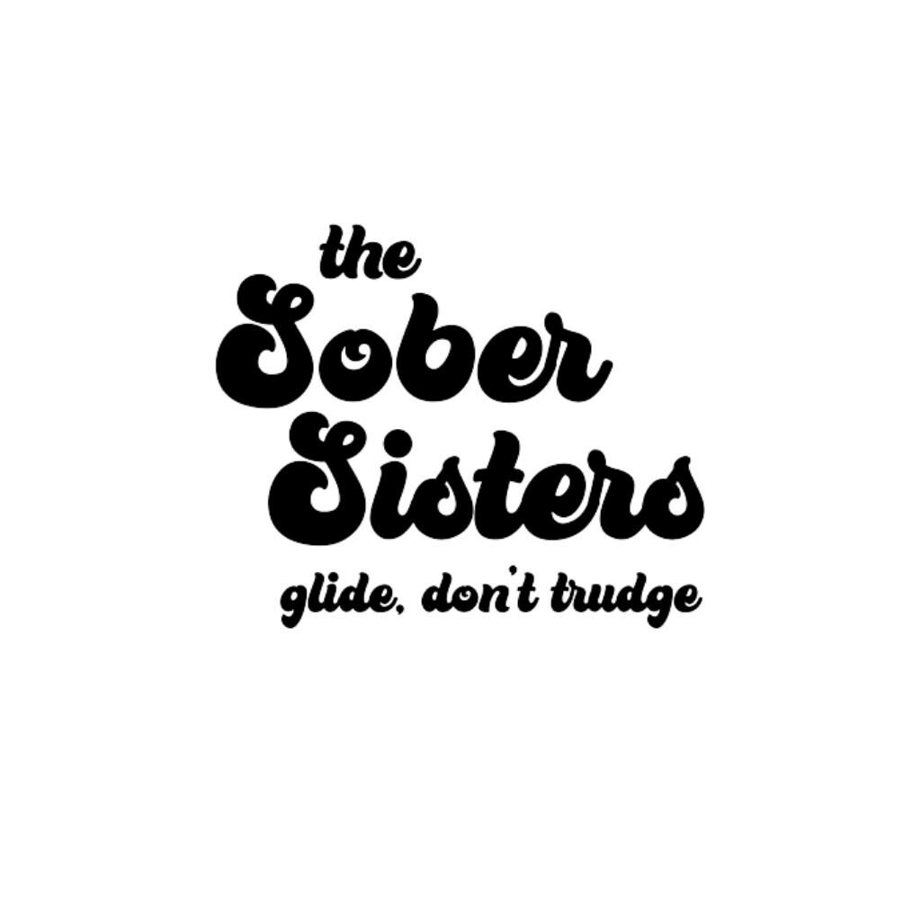 Sober Sisters