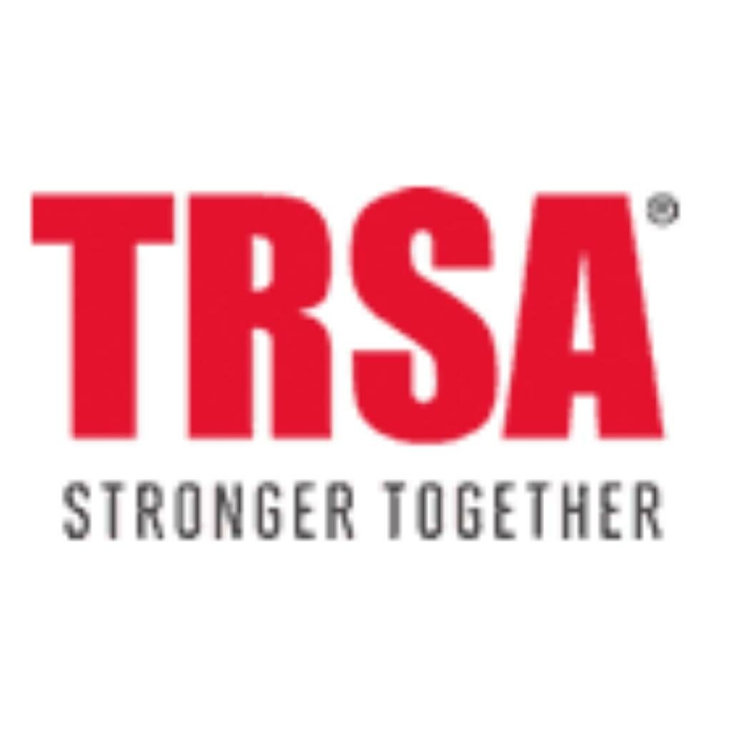 TRSA