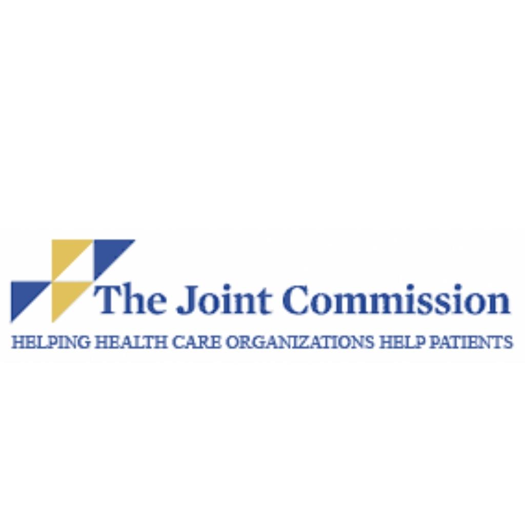 The Joint Commission