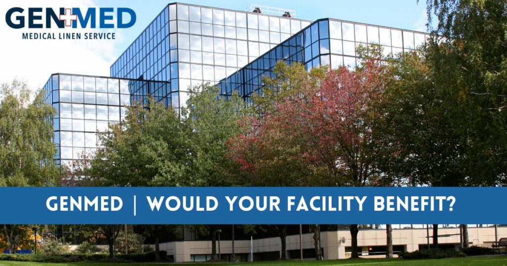 GenMed-Facilities-That-Would-Benefit-Blog-Header